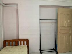 Blk 750 Pasir Ris Street 71 (Pasir Ris), HDB 4 Rooms #475902041